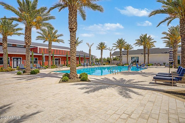 11300 N CASA DEGA Drive 1002, Surprise, AZ 85388