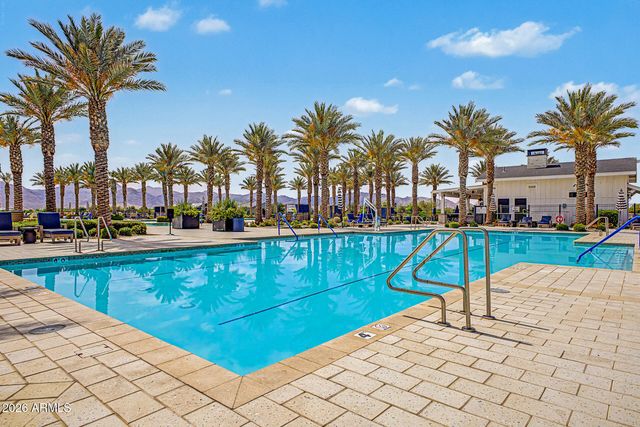 11300 N CASA DEGA Drive 1002, Surprise, AZ 85388