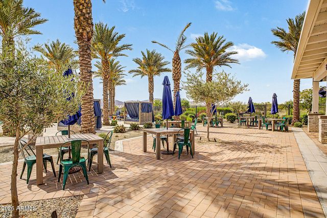 11300 N CASA DEGA Drive 1002, Surprise, AZ 85388