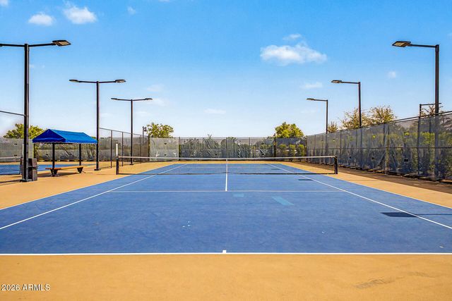 11300 N CASA DEGA Drive 1002, Surprise, AZ 85388