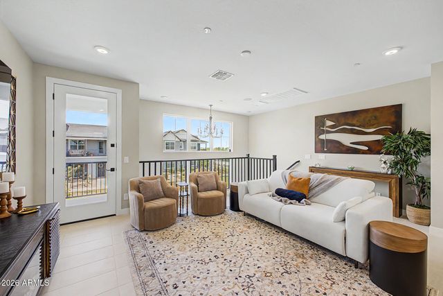 11300 N CASA DEGA Drive 1002, Surprise, AZ 85388