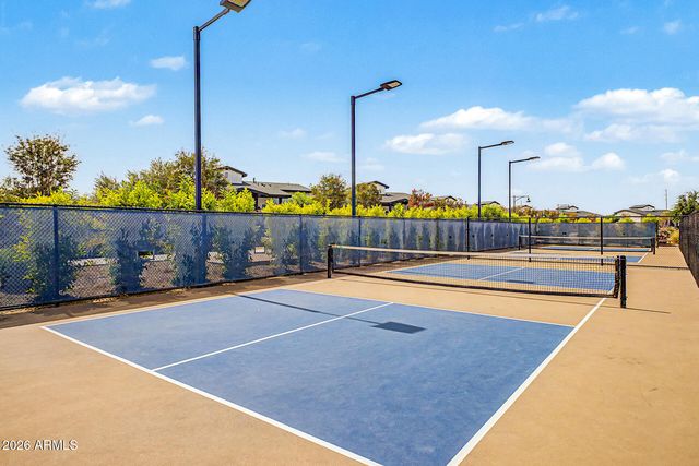 11300 N CASA DEGA Drive 1002, Surprise, AZ 85388
