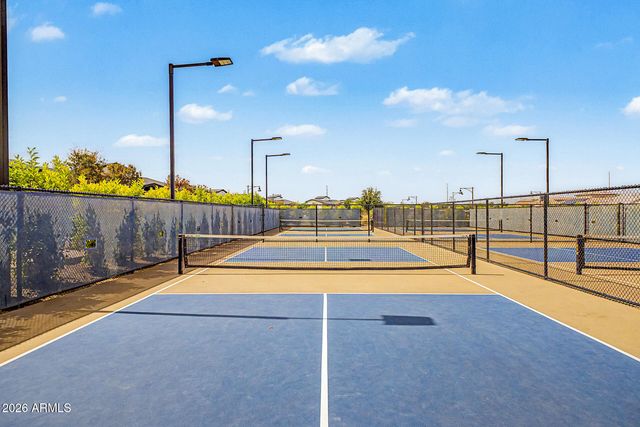 11300 N CASA DEGA Drive 1002, Surprise, AZ 85388