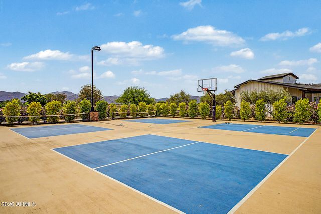 11300 N CASA DEGA Drive 1002, Surprise, AZ 85388
