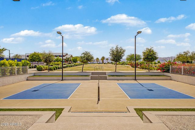 11300 N CASA DEGA Drive 1002, Surprise, AZ 85388