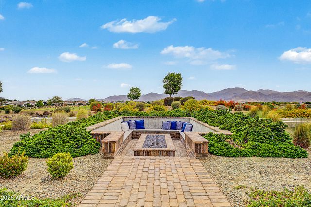 11300 N CASA DEGA Drive 1002, Surprise, AZ 85388