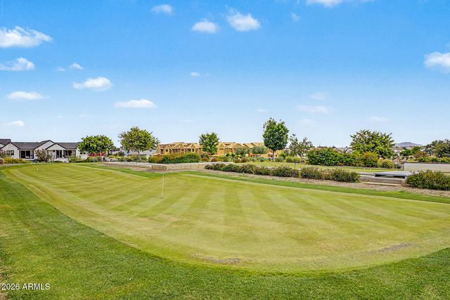 11300 N CASA DEGA Drive 1002, Surprise, AZ 85388