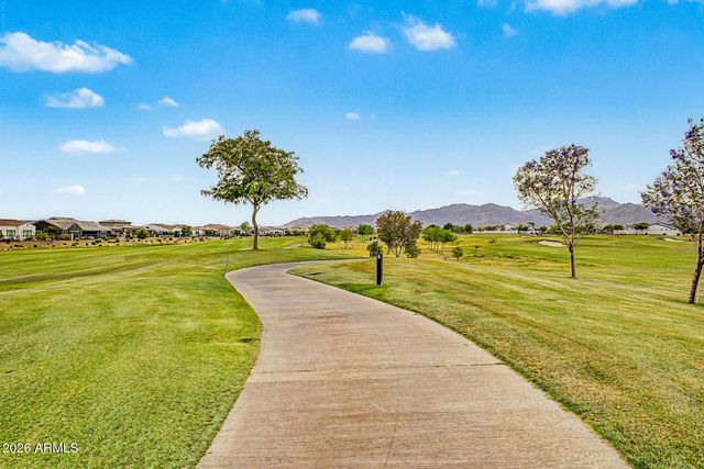 11300 N CASA DEGA Drive 1002, Surprise, AZ 85388