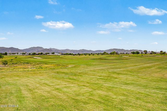 11300 N CASA DEGA Drive 1002, Surprise, AZ 85388