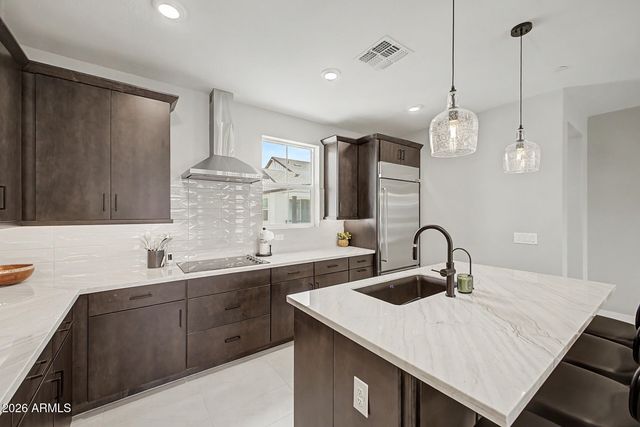 11300 N CASA DEGA Drive 1002, Surprise, AZ 85388