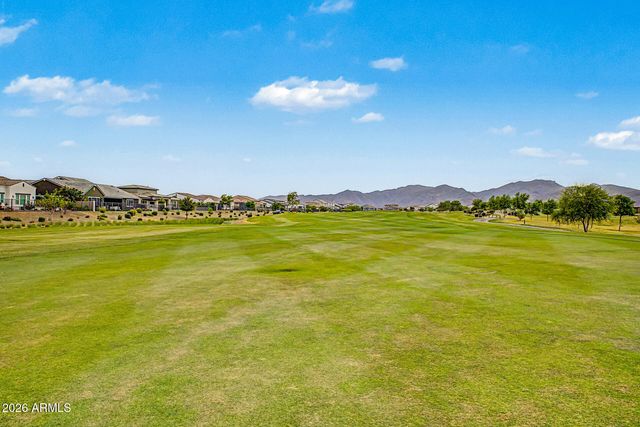 11300 N CASA DEGA Drive 1002, Surprise, AZ 85388