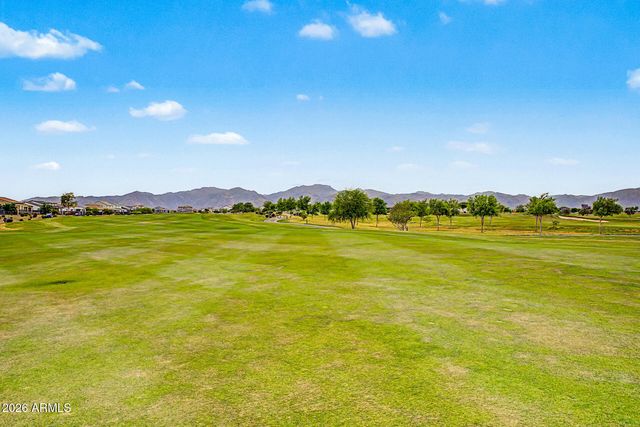 11300 N CASA DEGA Drive 1002, Surprise, AZ 85388
