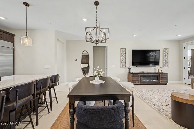 11300 N CASA DEGA Drive 1002, Surprise, AZ 85388
