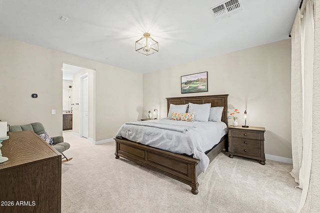 11300 N CASA DEGA Drive 1002, Surprise, AZ 85388