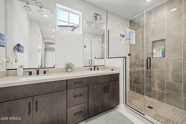 11300 N CASA DEGA Drive 1002, Surprise, AZ 85388