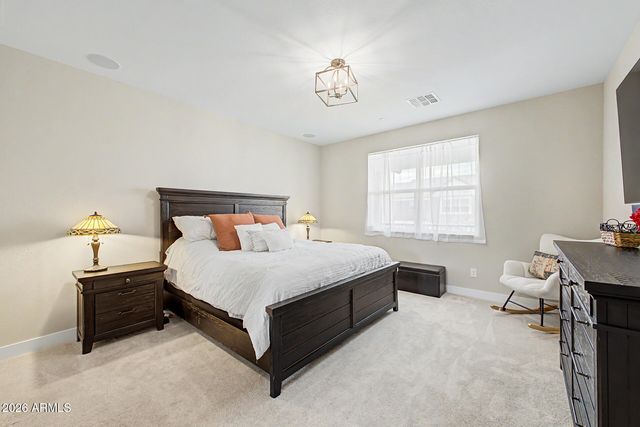 11300 N CASA DEGA Drive 1002, Surprise, AZ 85388