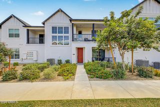 11300 N CASA DEGA Drive 1002, Surprise, AZ 85388