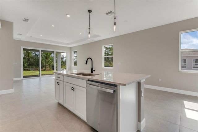 1276 JACKSON HOLE COURT, Deland, FL 32724