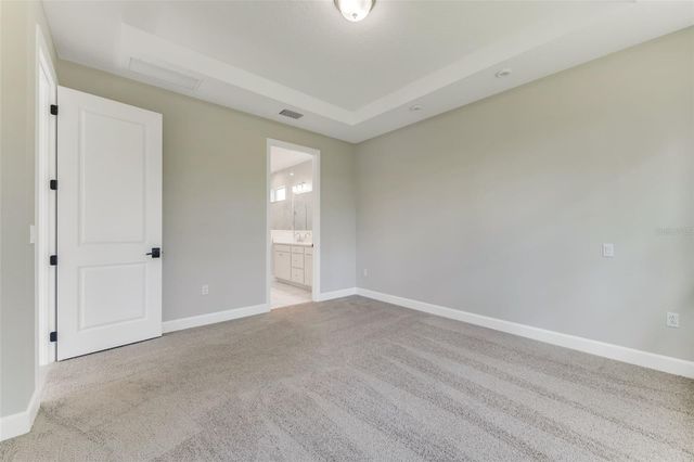 1276 JACKSON HOLE COURT, Deland, FL 32724