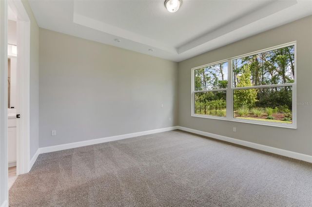 1276 JACKSON HOLE COURT, Deland, FL 32724