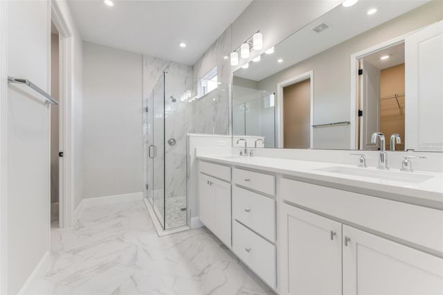 1276 JACKSON HOLE COURT, Deland, FL 32724