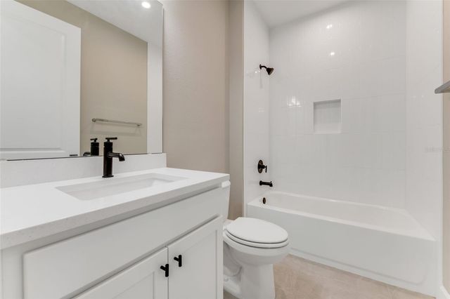 1276 JACKSON HOLE COURT, Deland, FL 32724