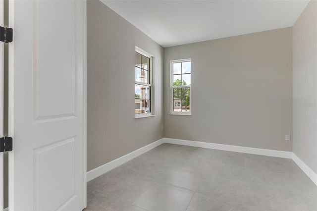 1276 JACKSON HOLE COURT, Deland, FL 32724