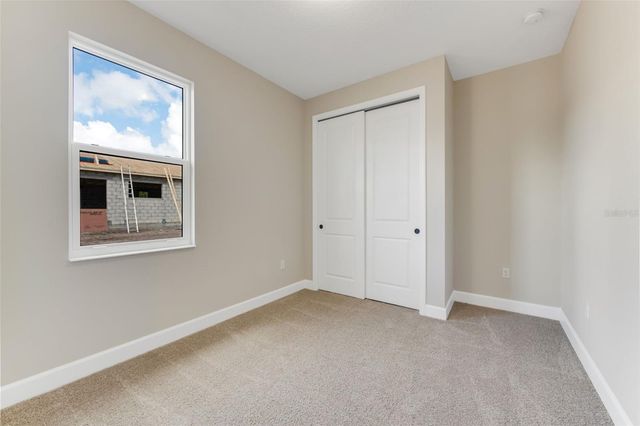 1276 JACKSON HOLE COURT, Deland, FL 32724