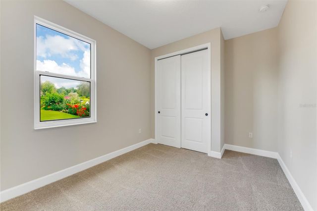 1276 JACKSON HOLE COURT, Deland, FL 32724