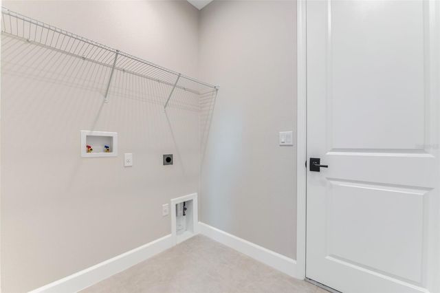 1276 JACKSON HOLE COURT, Deland, FL 32724