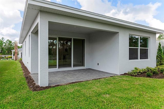 1276 JACKSON HOLE COURT, Deland, FL 32724