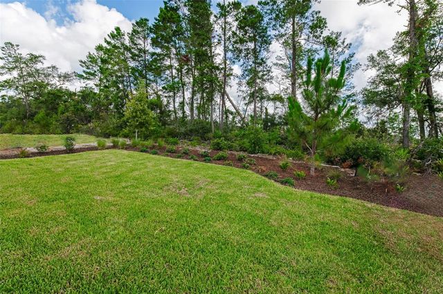 1276 JACKSON HOLE COURT, Deland, FL 32724