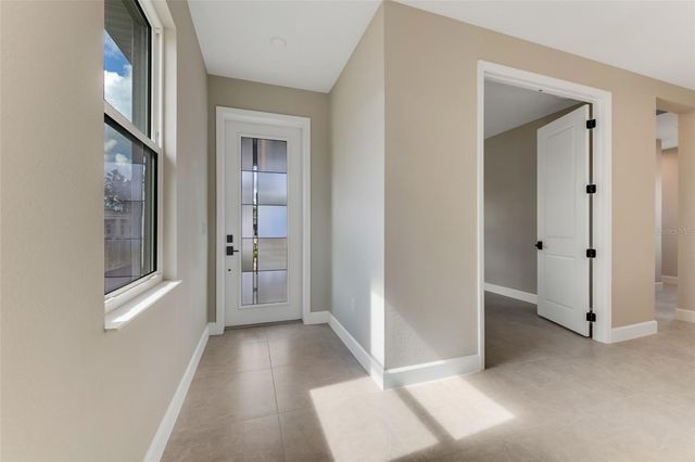 1276 JACKSON HOLE COURT, Deland, FL 32724