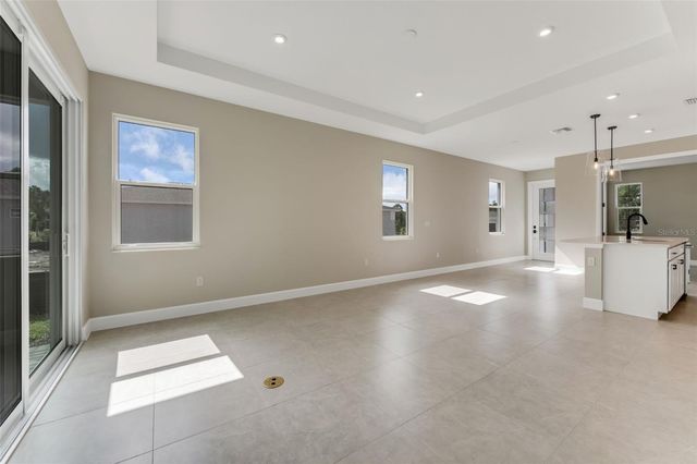 1276 JACKSON HOLE COURT, Deland, FL 32724