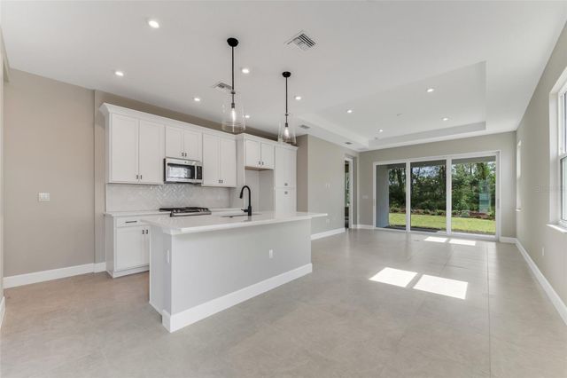 1276 JACKSON HOLE COURT, Deland, FL 32724