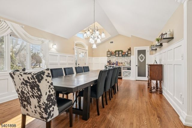 761 Valley Rd, Wayne Twp., NJ 07470