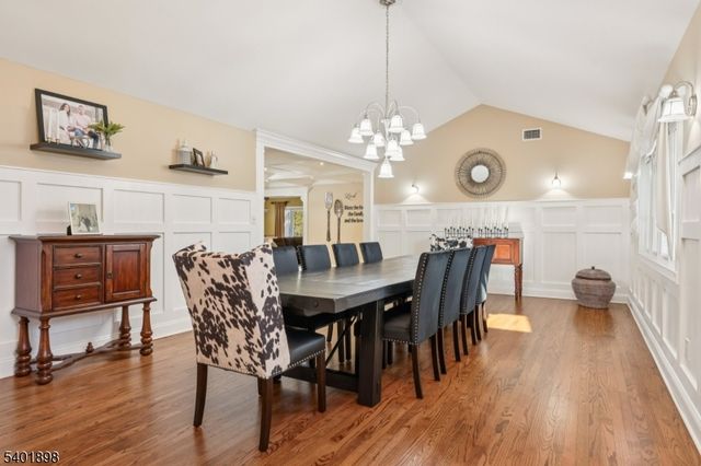 761 Valley Rd, Wayne Twp., NJ 07470