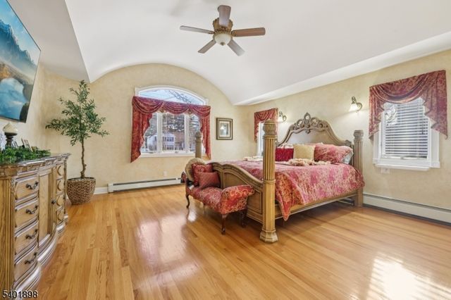 761 Valley Rd, Wayne Twp., NJ 07470