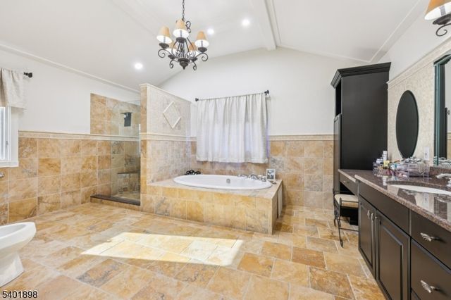 761 Valley Rd, Wayne Twp., NJ 07470