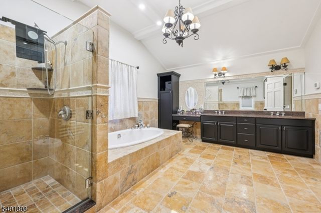 761 Valley Rd, Wayne Twp., NJ 07470