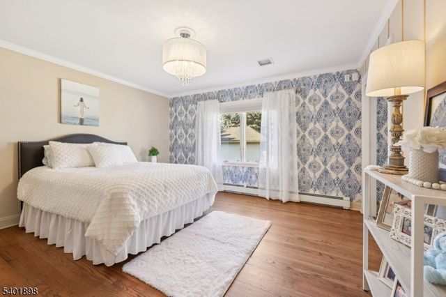 761 Valley Rd, Wayne Twp., NJ 07470