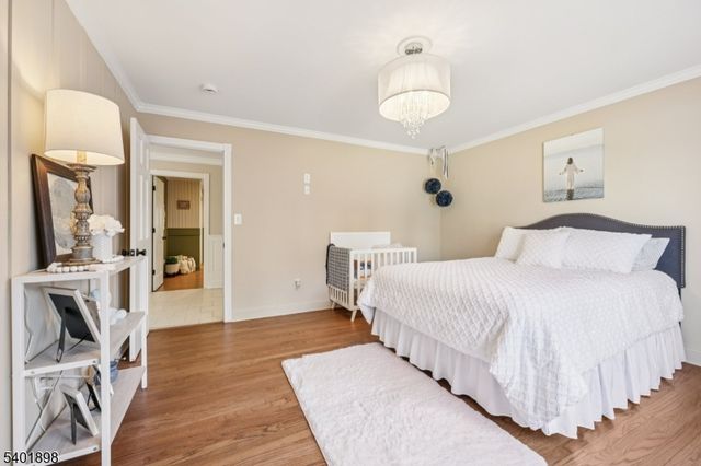 761 Valley Rd, Wayne Twp., NJ 07470