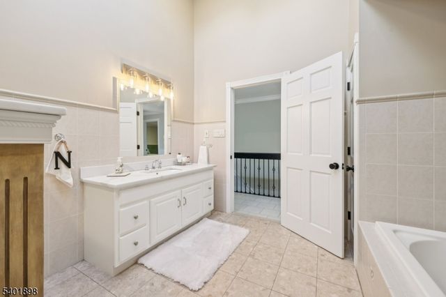 761 Valley Rd, Wayne Twp., NJ 07470