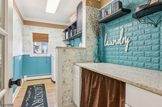 761 Valley Rd, Wayne Twp., NJ 07470