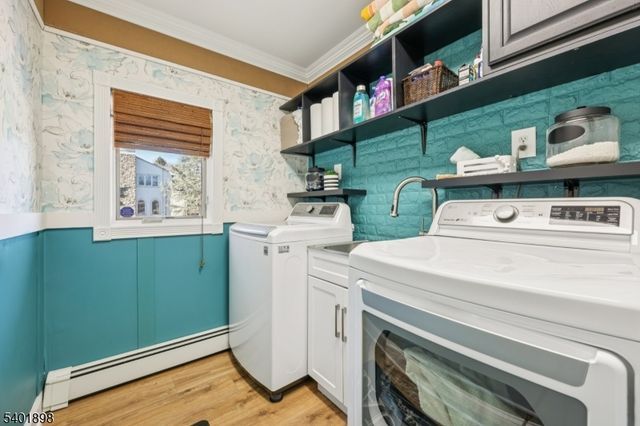 761 Valley Rd, Wayne Twp., NJ 07470