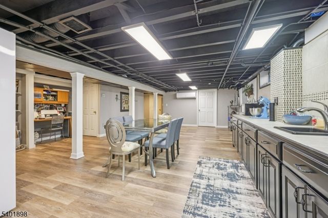 761 Valley Rd, Wayne Twp., NJ 07470