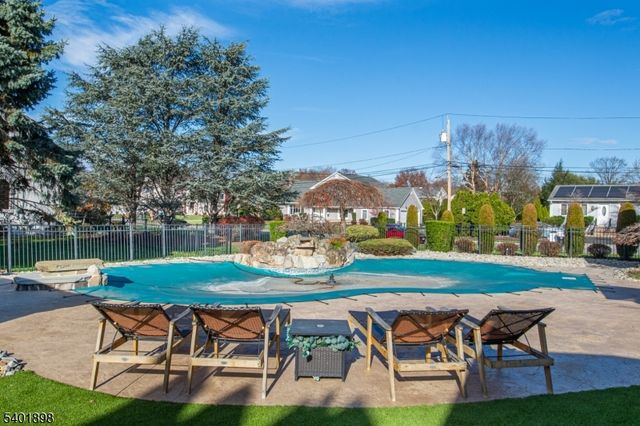 761 Valley Rd, Wayne Twp., NJ 07470