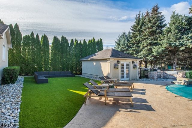 761 Valley Rd, Wayne Twp., NJ 07470