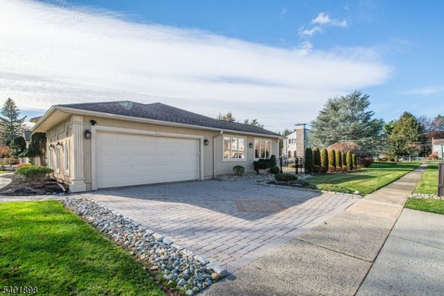 761 Valley Rd, Wayne Twp., NJ 07470