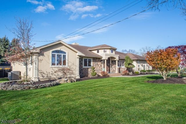 761 Valley Rd, Wayne Twp., NJ 07470